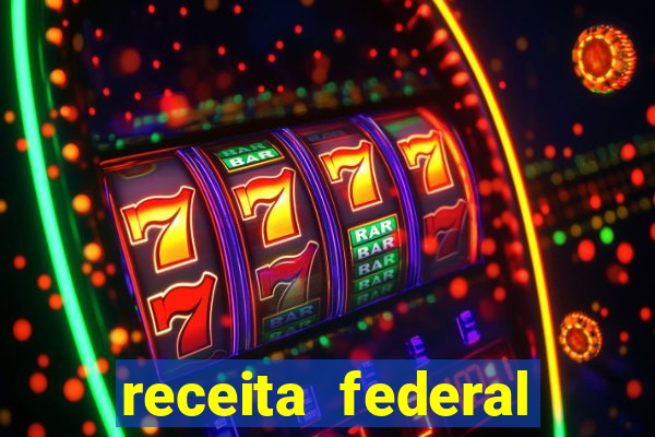 receita federal londrina agendamento
